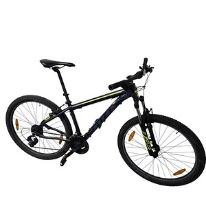 Jalgratas Scott Aspect 780 (1 foto / 6)