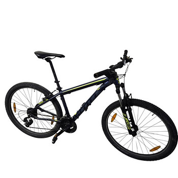 Jalgratas Scott Aspect 780