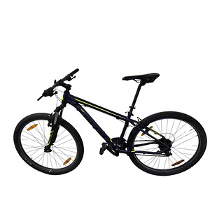 Jalgratas Scott Aspect 780 (6 foto / 6)