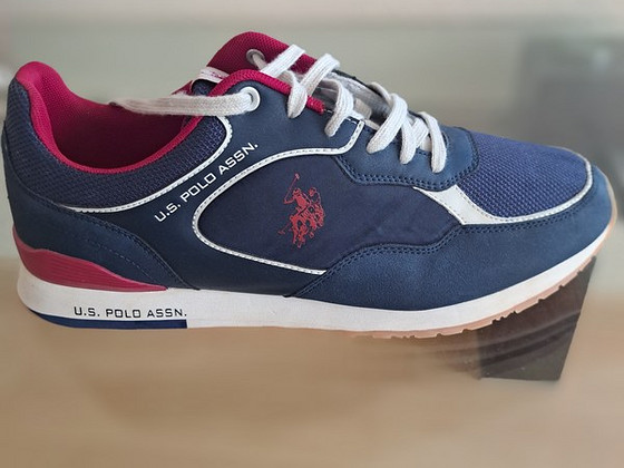 Us.polo.