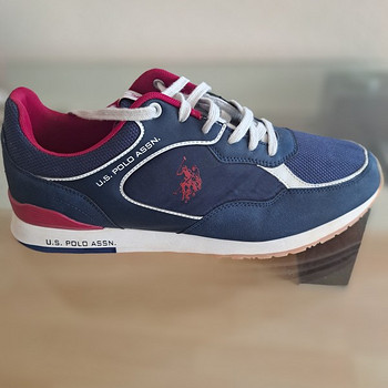Us.polo.