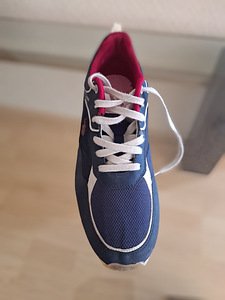 Us.polo. (2 фото из 5)