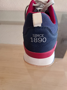 Us.polo. (3 фото из 5)