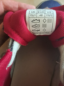 Us.polo. (5 фото из 5)