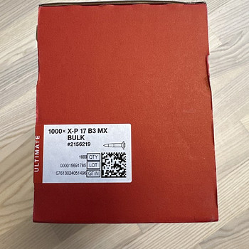 Hilti