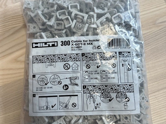 Hilti