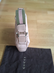Gucci оригинал (2 фото из 5)