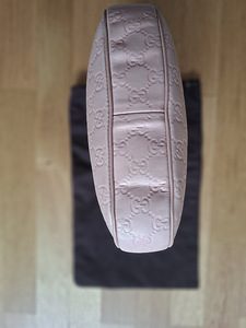Gucci оригинал (4 фото из 5)