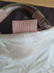 Gucci оригинал (5 фото из 5)