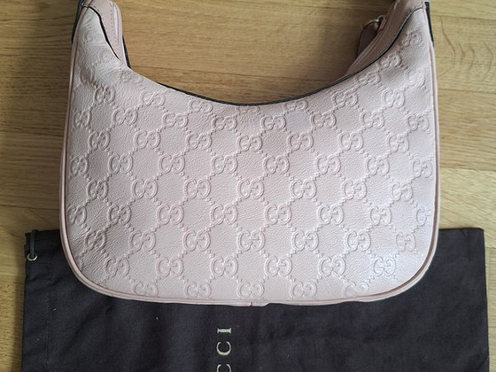 Gucci originaal