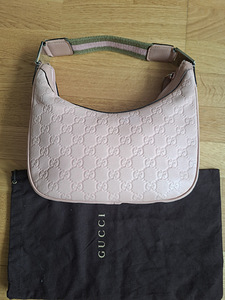 Gucci оригинал (1 фото из 5)