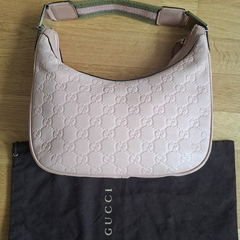 Gucci оригинал