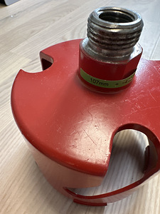 Hilti (2 фото из 3)