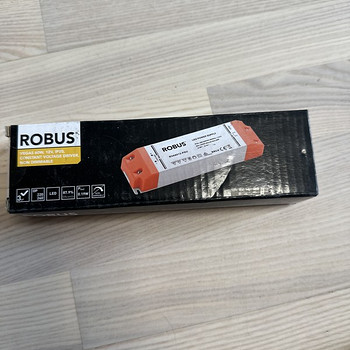 Robus