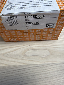 Obo (1 foto / 1)