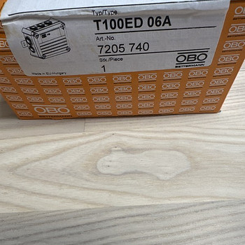 Obo