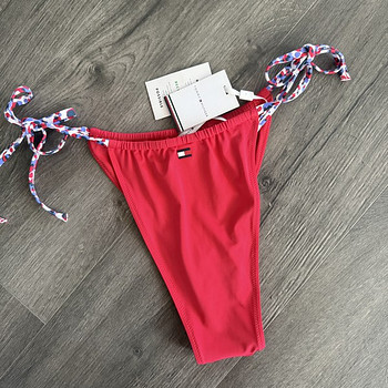 Новые плавки от Tommy Hilfiger, в магазине 40.-, размеры S, XS и L