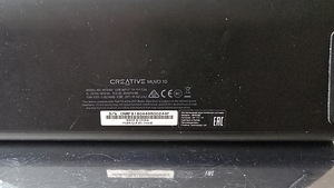 Creative (3 foto / 3)