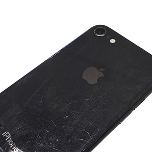 Смартфон Apple iPhone 8 64gb аку 76% (1 фото из 5)