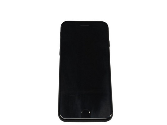 Nutitelefon Apple iPhone 8 64gb aku 76%