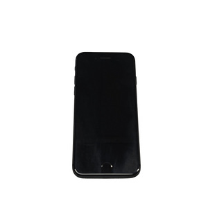 Смартфон Apple iPhone 8 64gb аку 76% (3 фото из 5)