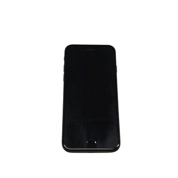 Смартфон Apple iPhone 8 64gb аку 76%