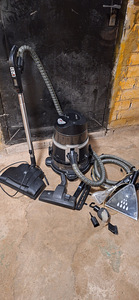 Roboclean (1 фото из 5)