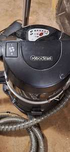 Roboclean (2 фото из 5)
