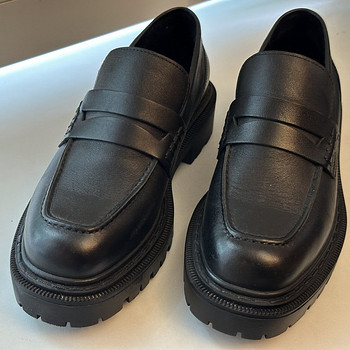 Loaferid, kingad
