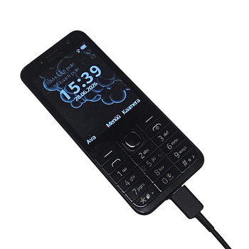 Мобильный телефон Nokia 230