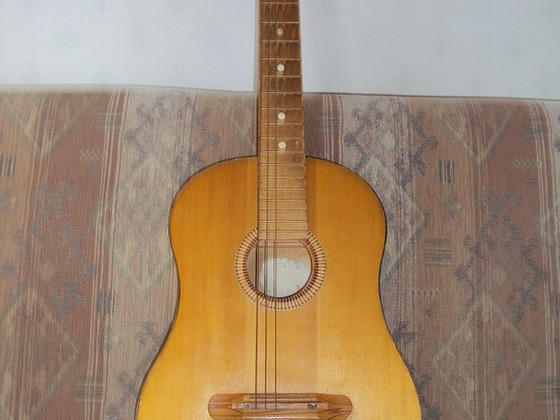 Kitarr