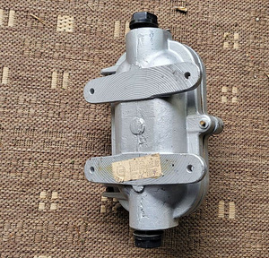 Retro NSVL 1989 seina-/laelamp garaaz kelder esik (3 foto / 3)