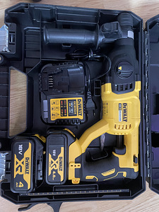 Dewalt (2 фото из 2)