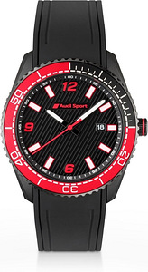 Наручные часы Audi Sport (1 фото из 4)