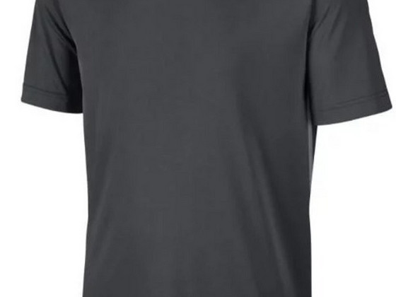Meeste spordi T-särk Nike Dri-FIT. Suurus 4XL.