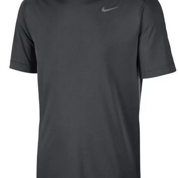 Мужская спортивная футболка Nike Dri-FIT .Размер 4xl.