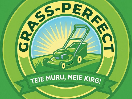 Otsime professionaalset murupaigalduse ja muruhoolduse spets