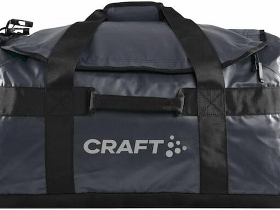 Спортивная сумка / рюкзак Craft ADV Entity 70L