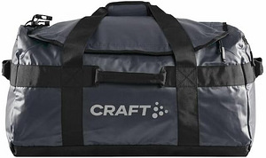 Craft ADV Entity spordikott / seljakott 70L (1 foto / 4)
