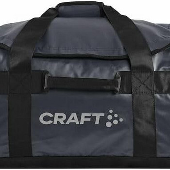 Craft ADV Entity spordikott / seljakott 70L