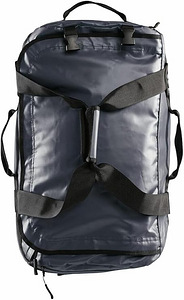 Craft ADV Entity spordikott / seljakott 70L (2 foto / 4)