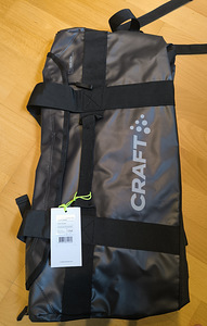 Craft ADV Entity spordikott / seljakott 70L (4 foto / 4)