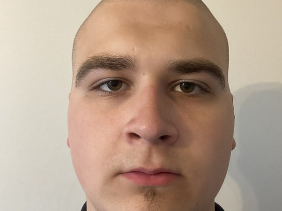 Otsin tööd või lisatööd