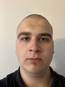 Otsin tööd või lisatööd (1 foto / 1)