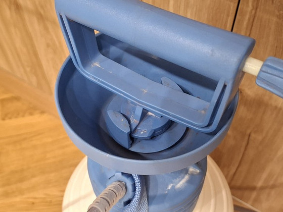Профессиональный опрыскиватель Kwazar Orion Super Cleaning P