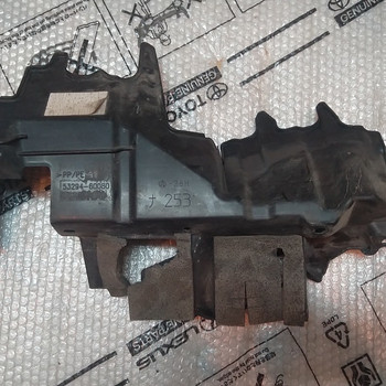 Toyota Land Cruiser 200 53294-60080 53805-60020 53805-60021