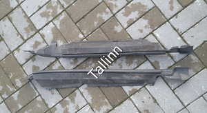 Toyota Land Cruiser 200 53294-60080 53805-60020 53805-60021 (2 foto / 2)