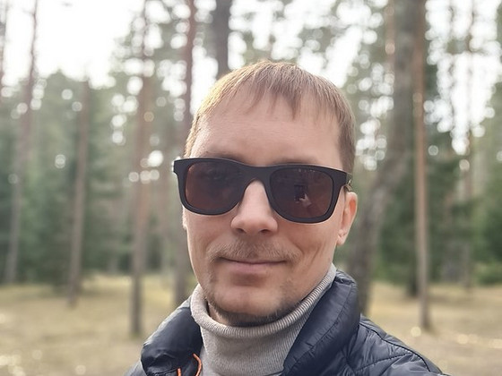 Abi majapidamistöödes ja kolimisel Tallinnas