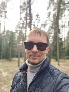 Abi majapidamistöödes ja kolimisel Tallinnas (1 foto / 1)