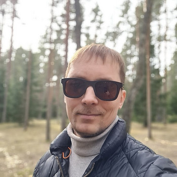 Помощь по хозяйству и переездам в Таллине